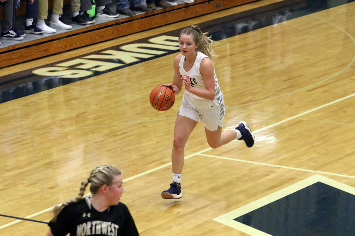 York BB vs GINW (16).jpg